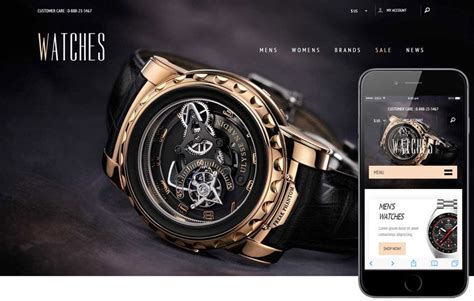 web watches.com